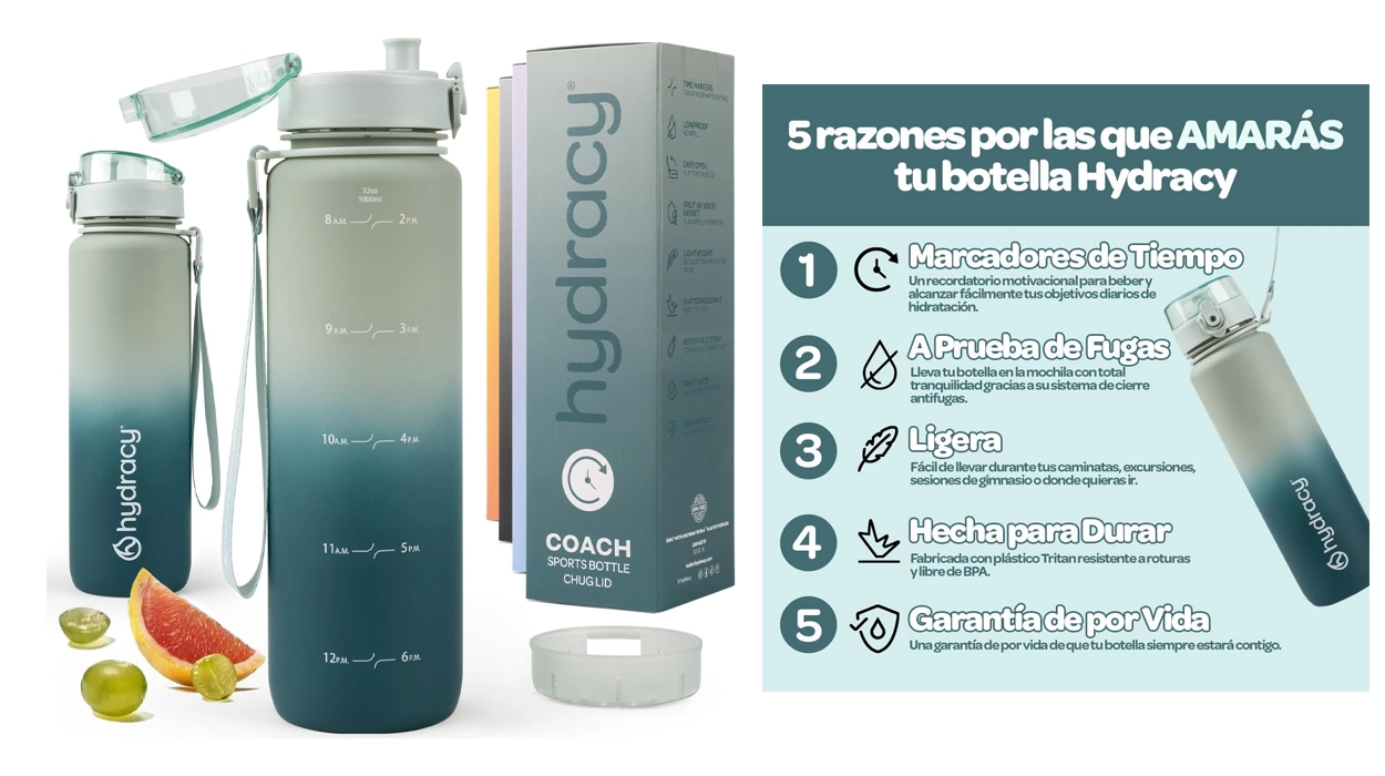 botella-de-agua-con-marcador-de-tiempo-hydracy-de-1-litro-libre-de-bpa