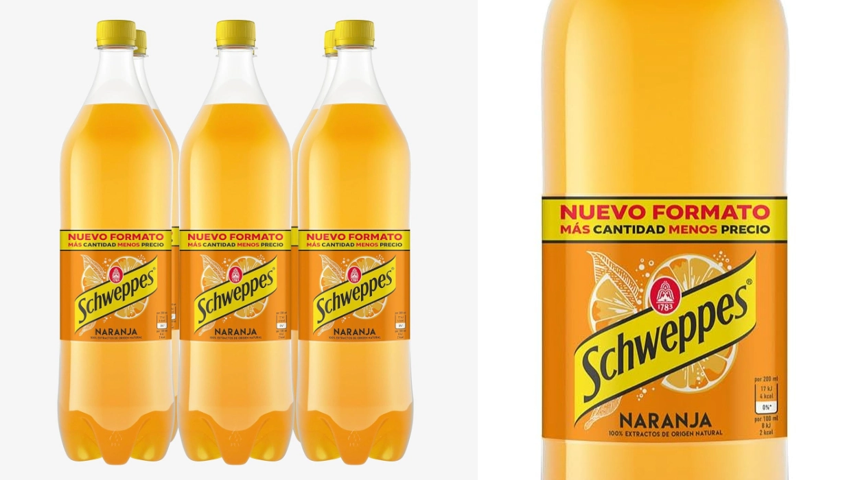 botellas-schweppes-naranja-de-15-litros