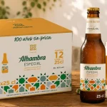 botellines-alhambra-especial