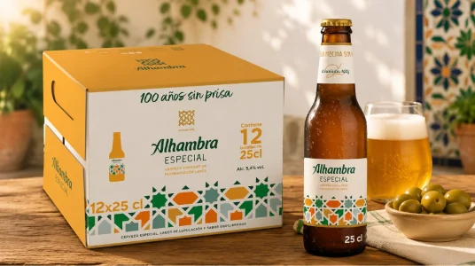 botellines-alhambra-especial