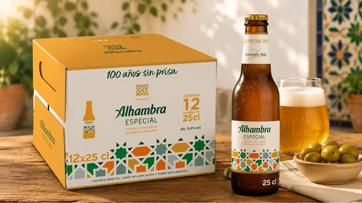 botellines-alhambra-especial