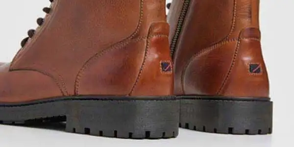 botines Pepe Jeans Fred Land para hombre oferta