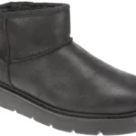 Skechers Keepsakes lite baratos