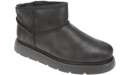 Skechers Keepsakes lite baratos