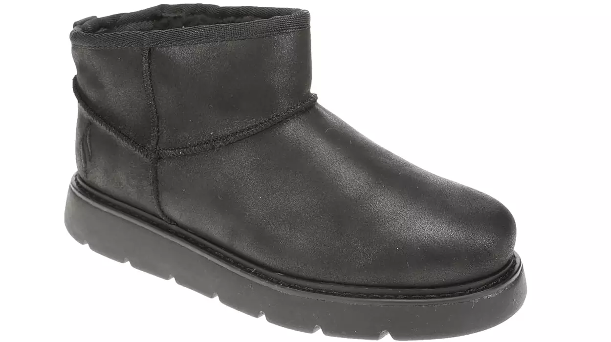 Skechers Keepsakes lite baratos