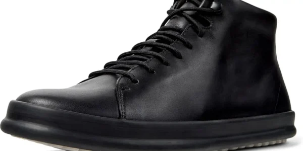 Chollo botines camper chasis sport