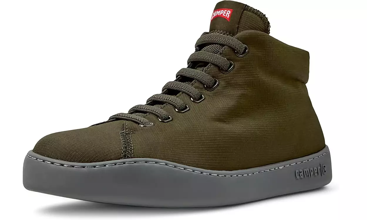 Chollo Botines Camper Peu Touring para hombre