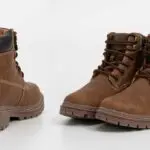 botines Dockers by Gerli baratos