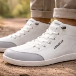 Botines barefoot Hobibear unisex