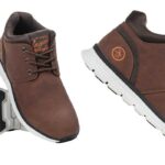 Botines infantiles Original Penguin baratos