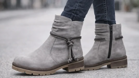 botines-rieker-con-forro-de-borreguito-para-mujer