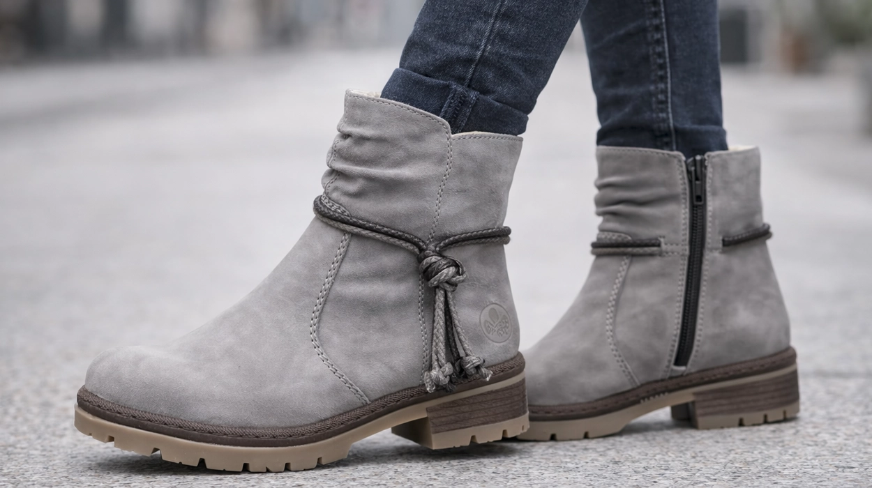 botines-rieker-con-forro-de-borreguito-para-mujer
