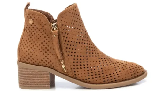 Botines XTI 143961 para mujer