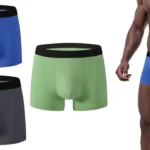 boxers amazon haul hombre