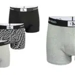 Boxers CK baratos