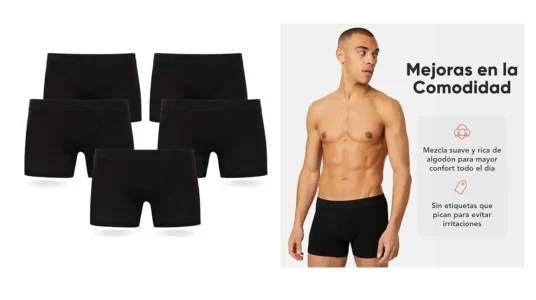 boxers fm london baratos