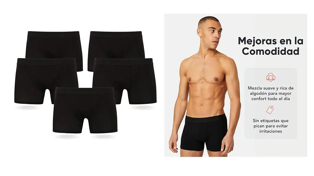 boxers fm london baratos