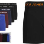 Boxers Jack Jones baratos