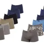Boxers Kisses Love hombre baratos
