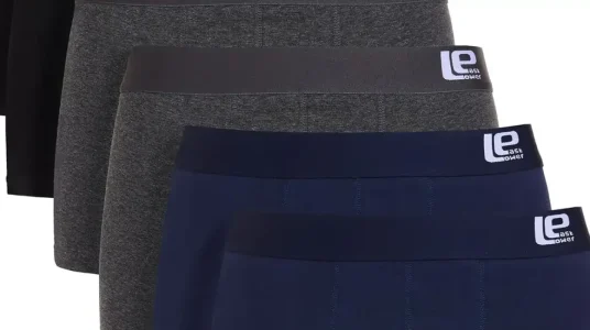 Chollo boxers lower east