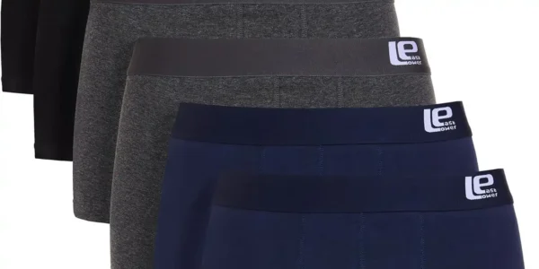 Chollo boxers lower east