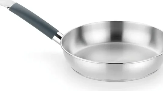 Chollo Bra Master Sartén Acero Inoxidable