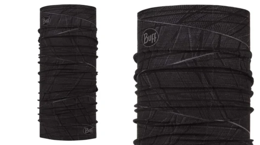 braga de cuello Buff Original EcoStretch