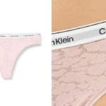 braguita tanga calvin klein barata