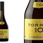 brandy-torres-10-reserva-imperial