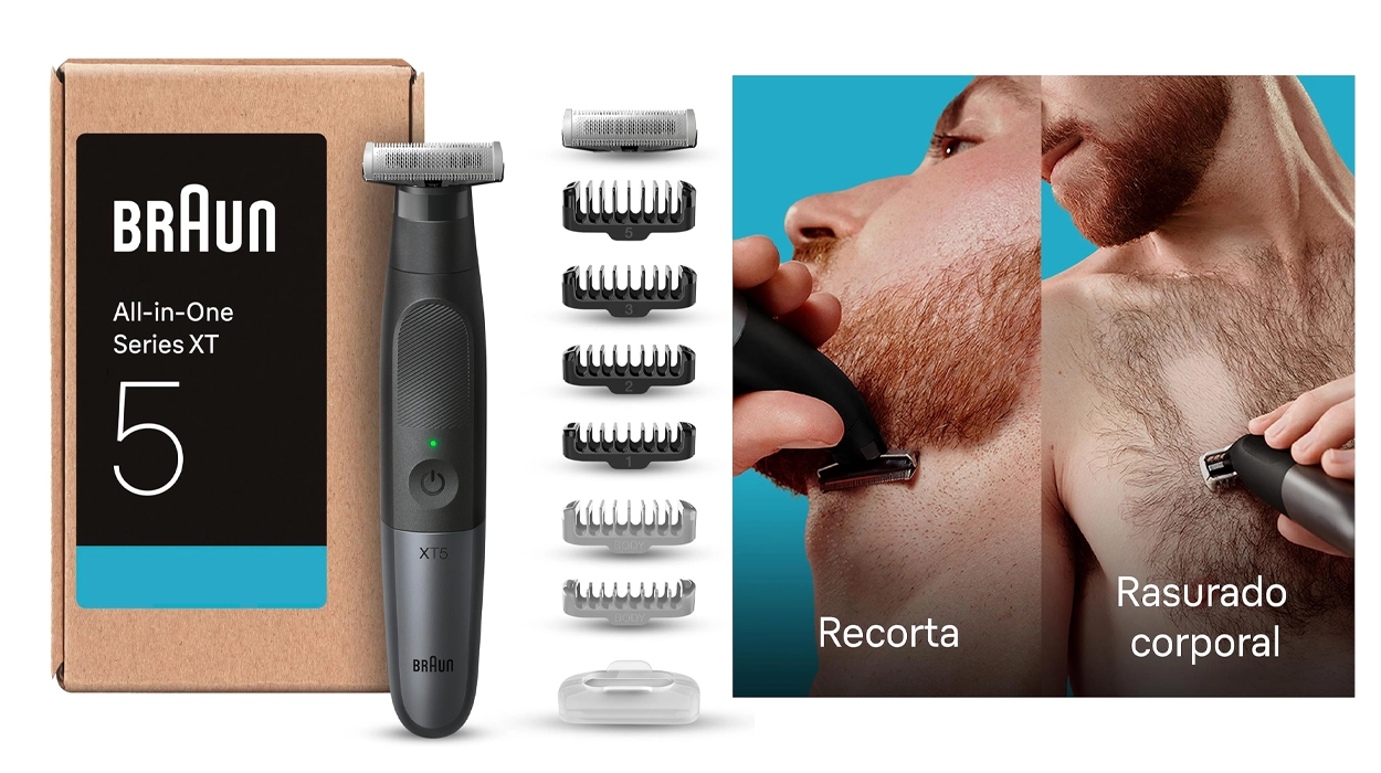 braun-series-x-recortadora-de-barba-y-afeitadora-electrica-para-hombre-apta-para-rostro-y-cuerpo