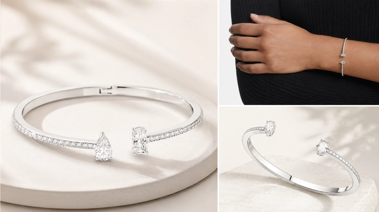 brazalete-swarovski-mesmera-mujer