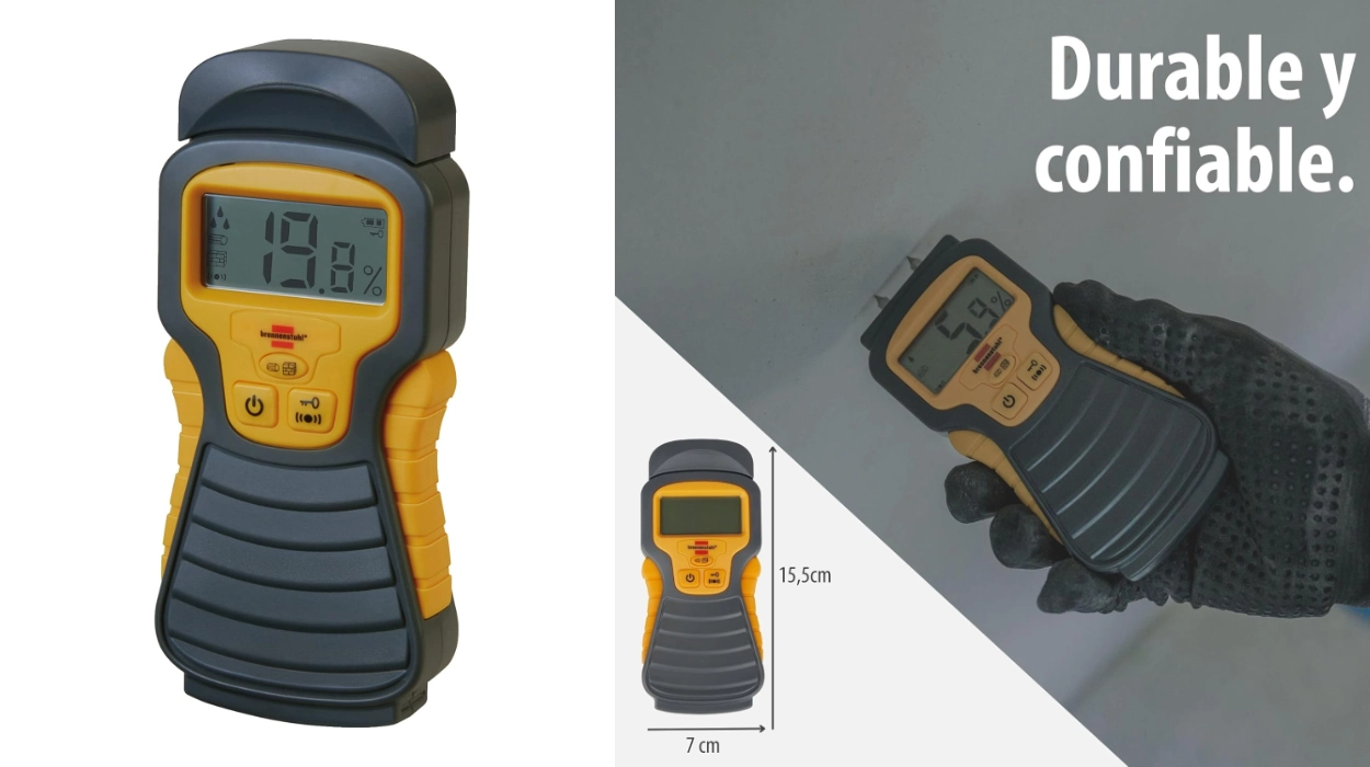 brennenstuhl-detector-de-humedad-md-para-madera-y-materiales-de-construccion