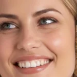 Chollo brook bay orejeras plegables de terciopelo