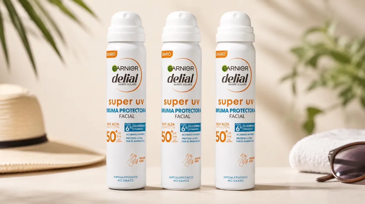 bruma-facial-garnier-delial-sensitive-advanced