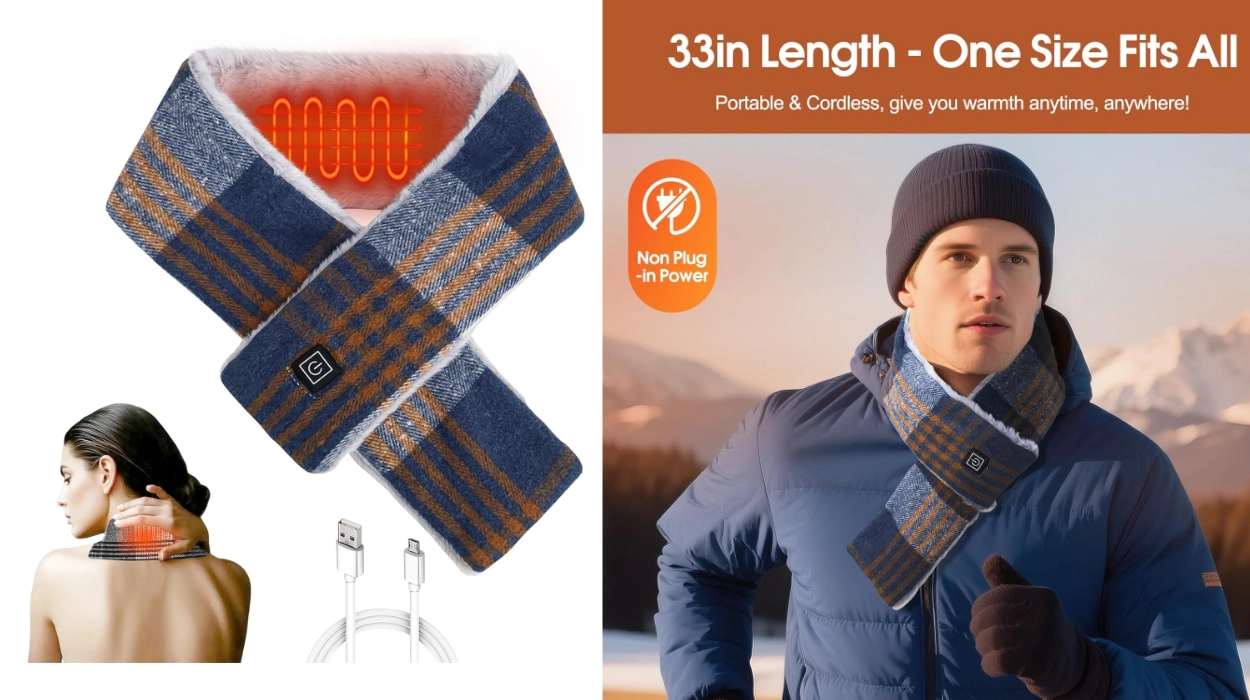 bufanda-termica-para-cuello-con-calentamiento-rapido