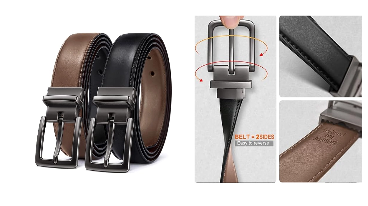 bulliant-cinturon-reversible-barato