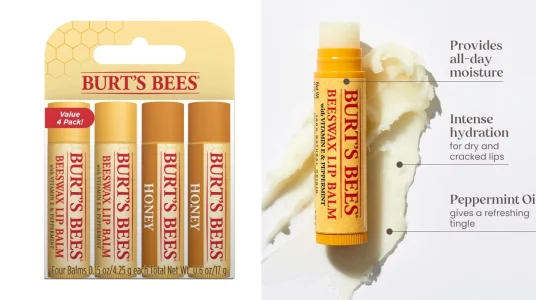 burts-bees-balsamos-labiales-de-cera-de-abejas-y-miel