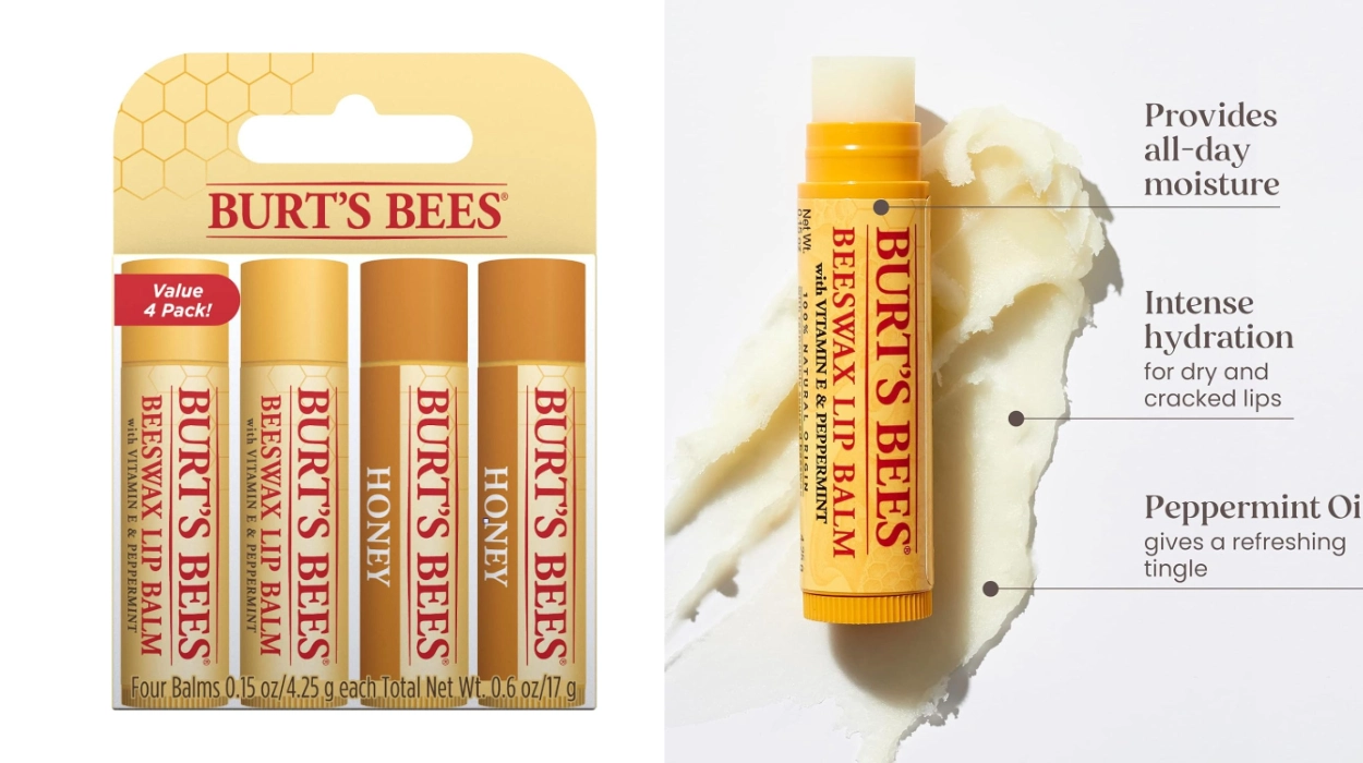 burts-bees-balsamos-labiales-de-cera-de-abejas-y-miel