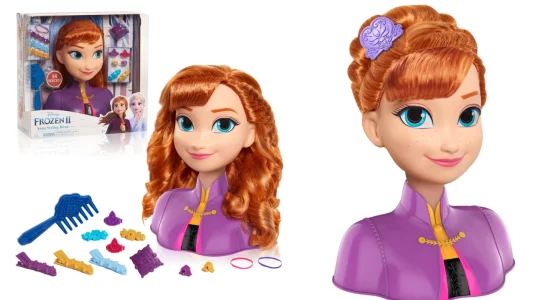 cabeza-de-peinado-anna-de-frozen-2