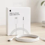 cable-apple-usb-c-audio-3-5mm-1-2m
