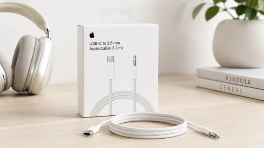 cable-apple-usb-c-audio-3-5mm-1-2m