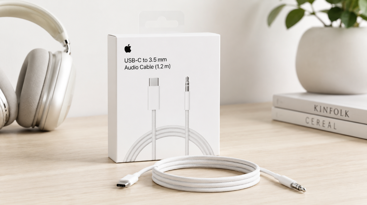 cable-apple-usb-c-audio-3-5mm-1-2m