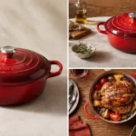 cacerola-baja-le-creuset-en-hierro-fundido-de-30-cm-y-35l