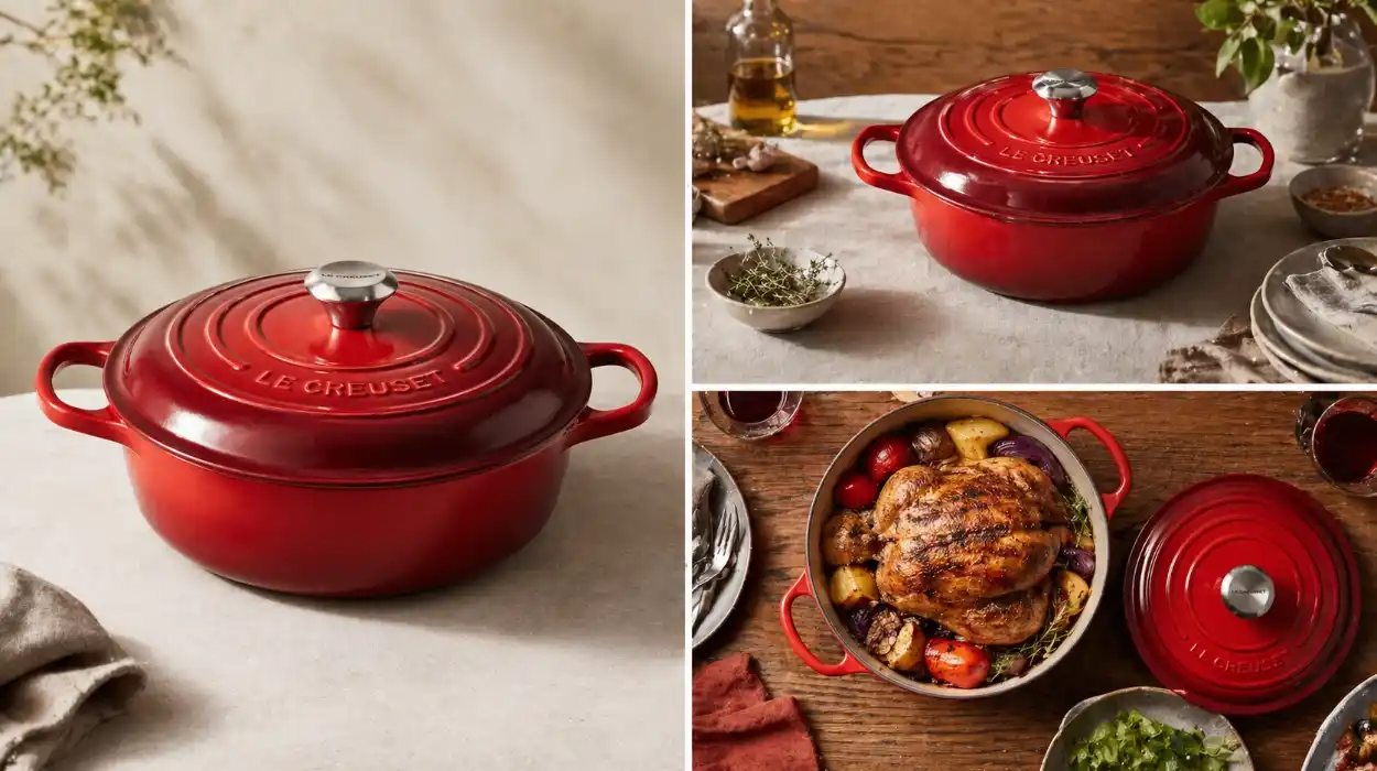 cacerola-baja-le-creuset-en-hierro-fundido-de-30-cm-y-35l