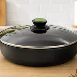 Cacerola baja BRA Prior