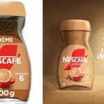cafe-cremoso-instantaneo-nescafe-creme