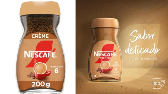 cafe-cremoso-instantaneo-nescafe-creme