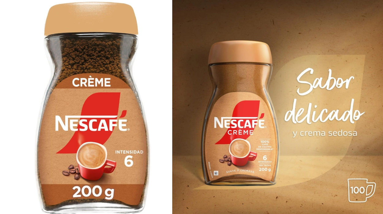 cafe-cremoso-instantaneo-nescafe-creme
