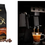 café en grano L'OR Espresso Colombia Natural 100% Arábica de 500 g