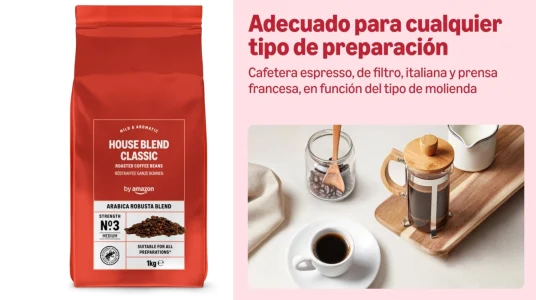 cafe-en-grano-arabica-y-robusta-amazon-houseblend-classic